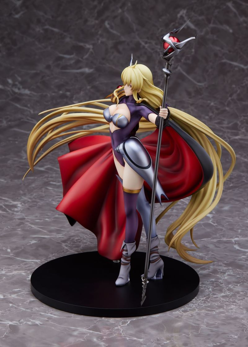 Langrisser - Lana -30th Anniversary- 1/7