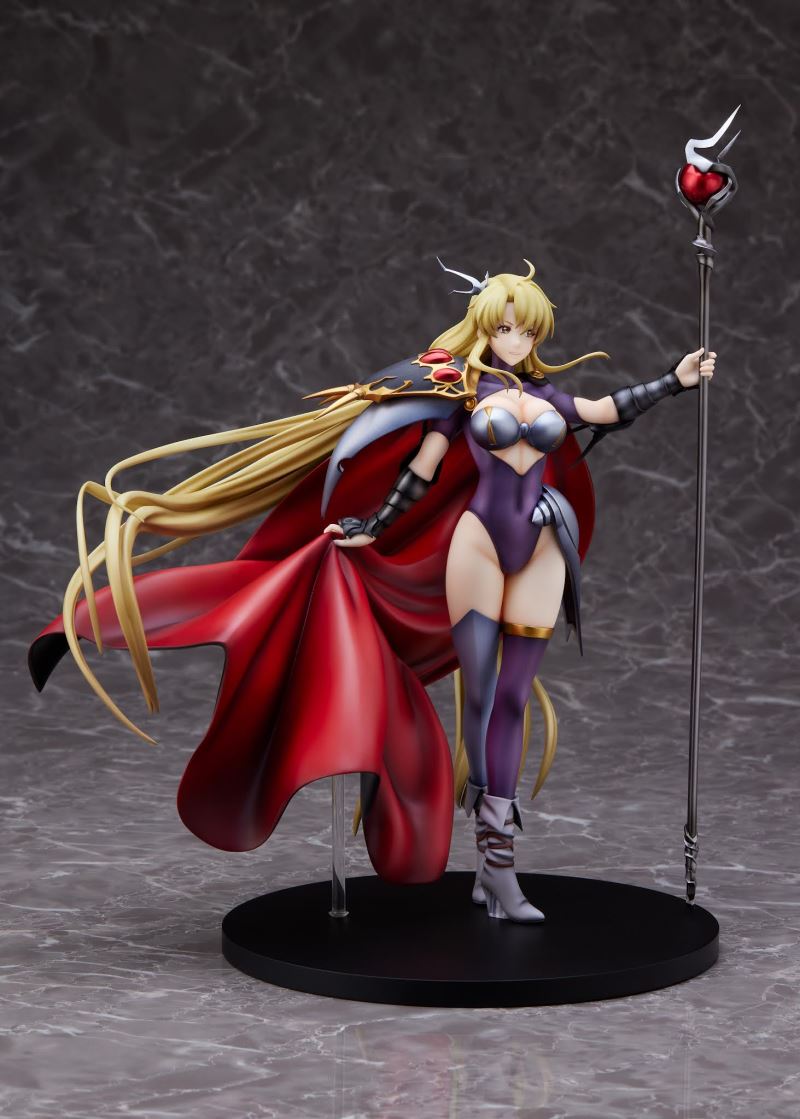 Langrisser - Lana -30th Anniversary- 1/7