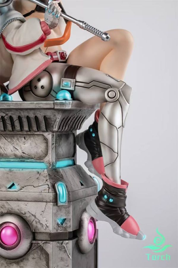 Nezuko – Demon Slayer