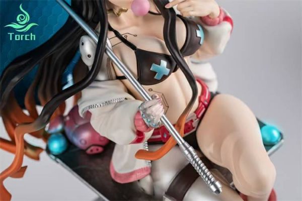 Nezuko – Demon Slayer