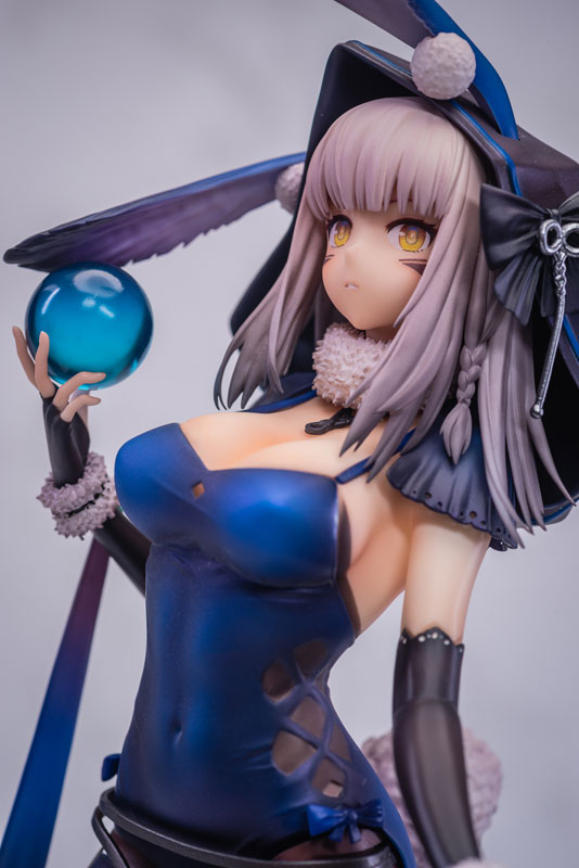 Mahjong Soul Kaavi 1/7
