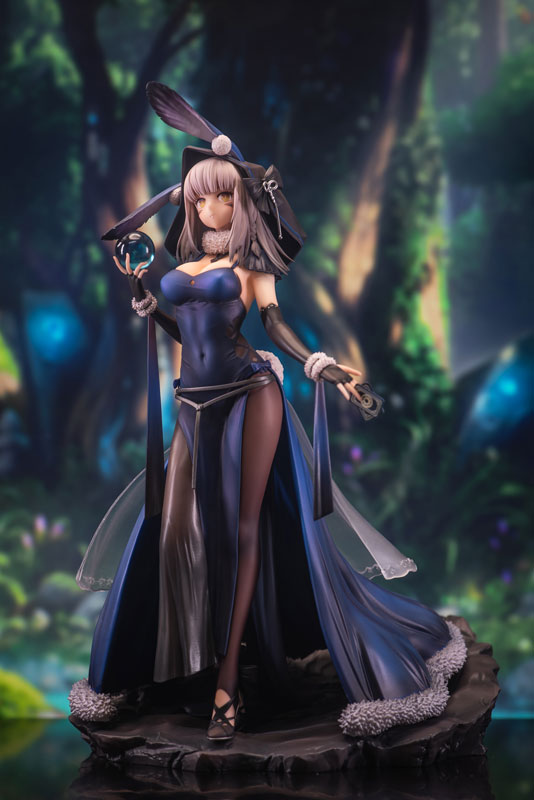 Mahjong Soul Kaavi 1/7