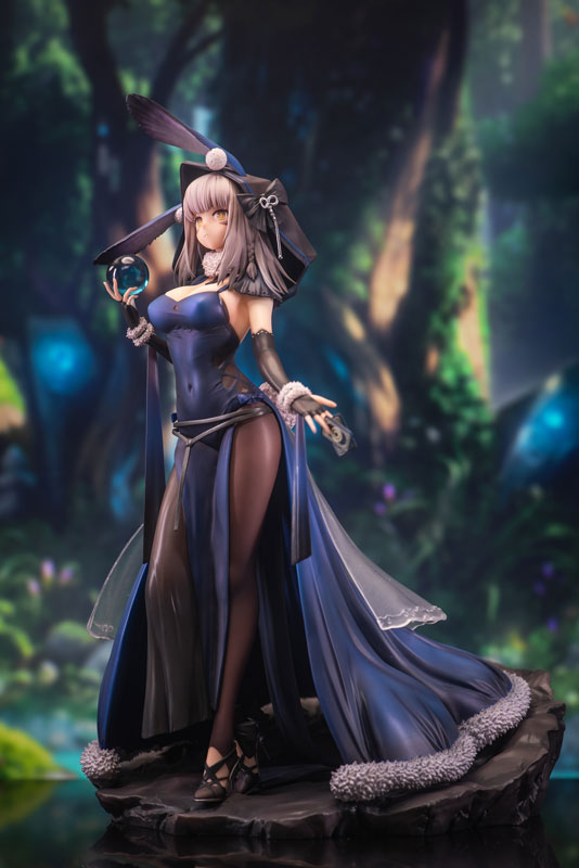Mahjong Soul Kaavi 1/7
