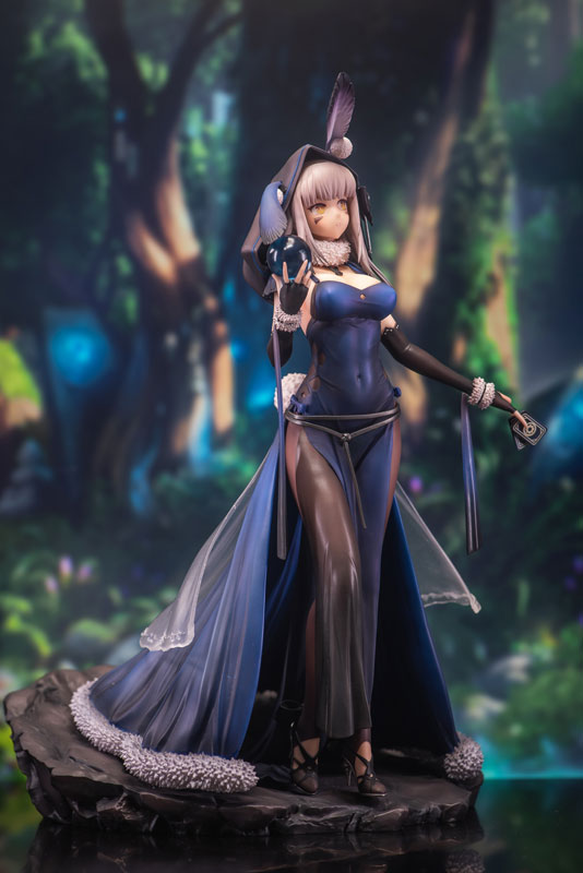 Mahjong Soul Kaavi 1/7