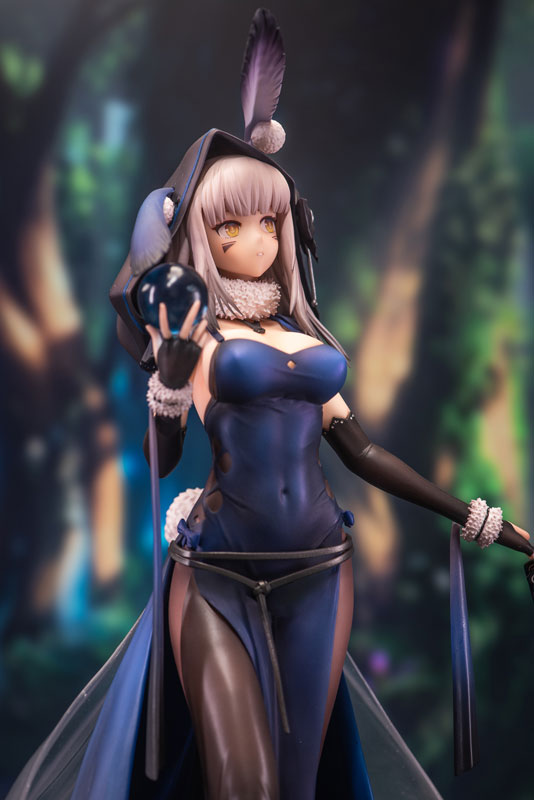 Mahjong Soul Kaavi 1/7