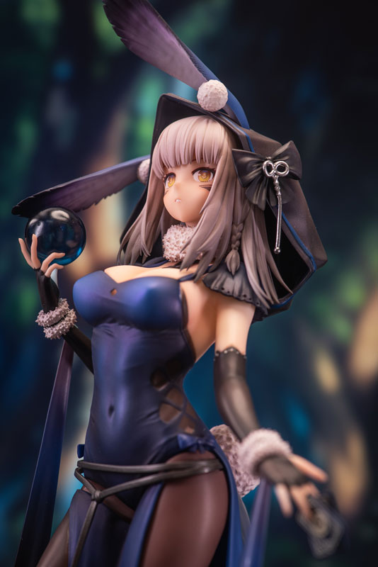 Mahjong Soul Kaavi 1/7