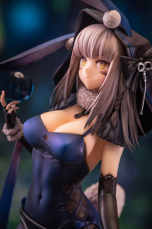 Mahjong Soul Kaavi 1/7