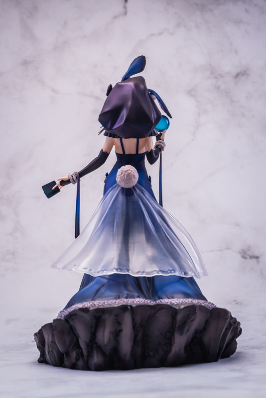 Mahjong Soul Kaavi 1/7