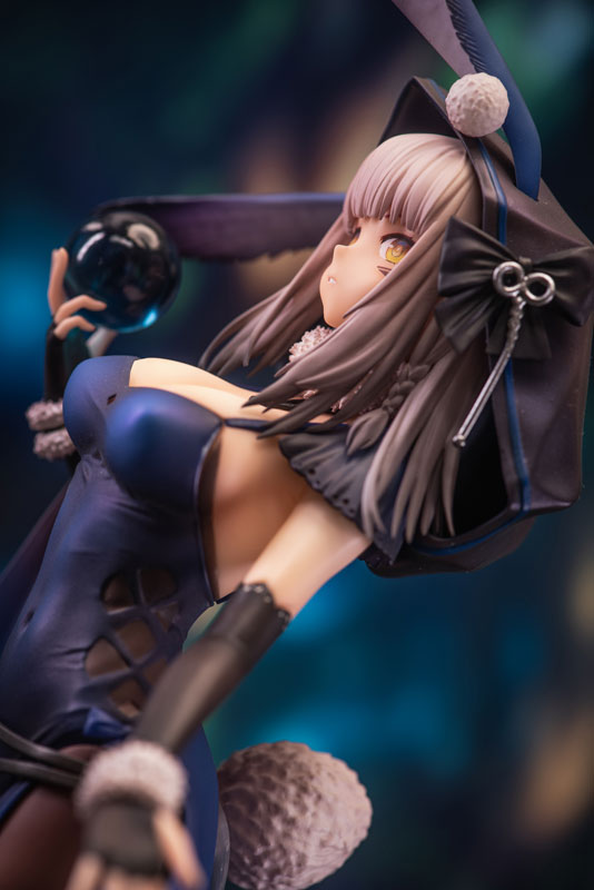 Mahjong Soul Kaavi 1/7