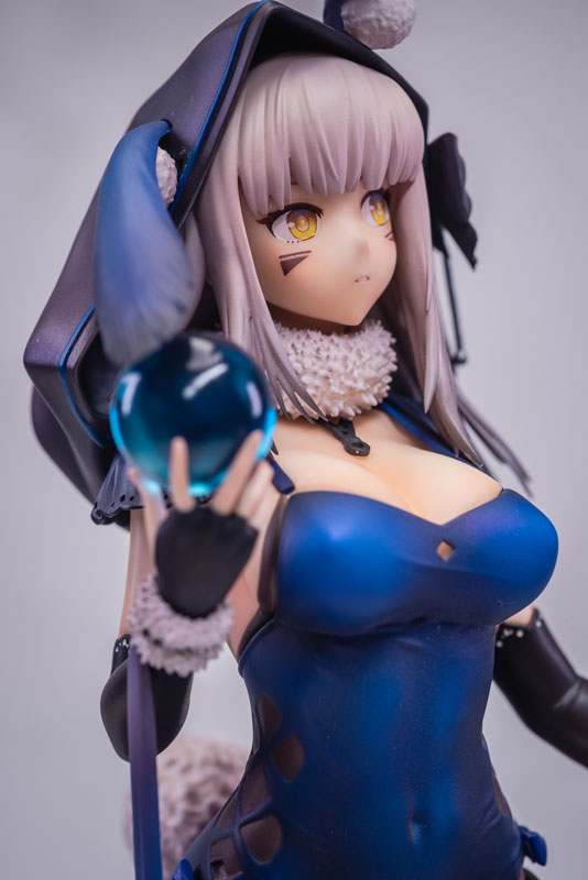 Mahjong Soul Kaavi 1/7