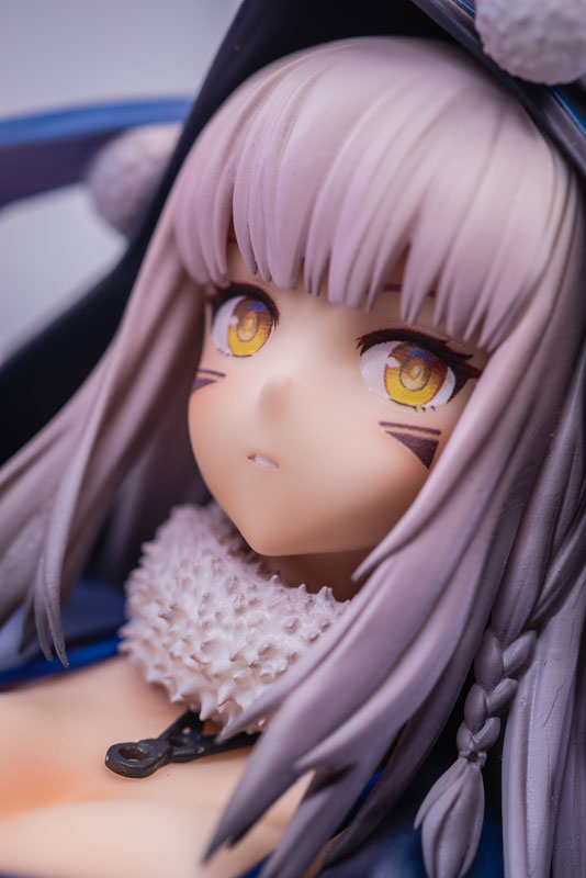 Mahjong Soul Kaavi 1/7