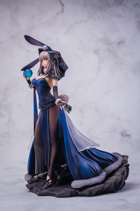 Mahjong Soul Kaavi 1/7