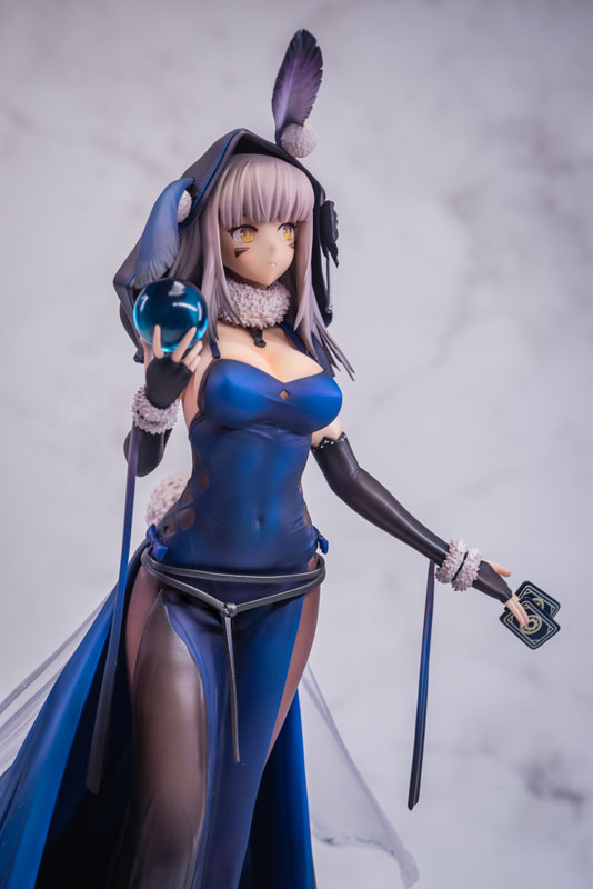 Mahjong Soul Kaavi 1/7