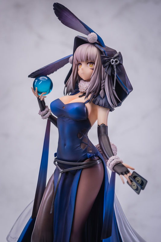 Mahjong Soul Kaavi 1/7