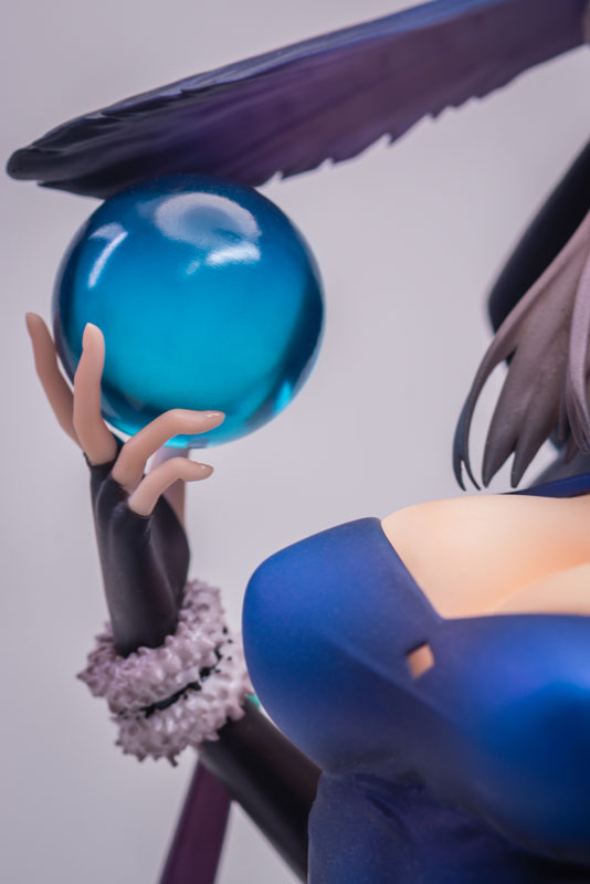 Mahjong Soul Kaavi 1/7