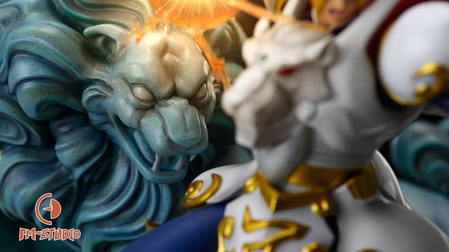 Shurato Hidaka - Legend of Heavenly Sphere Shurato