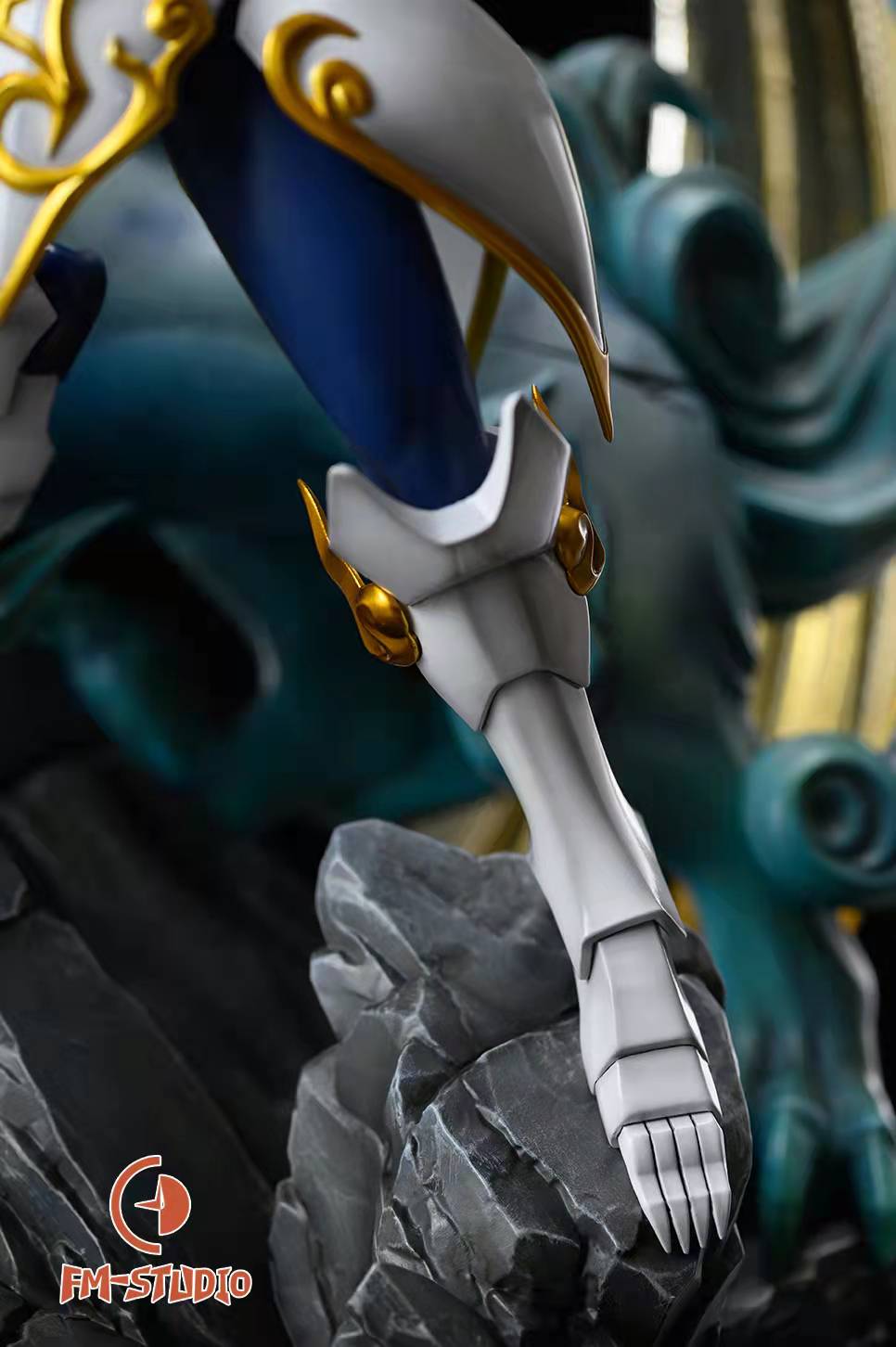 Shurato Hidaka - Legend of Heavenly Sphere Shurato