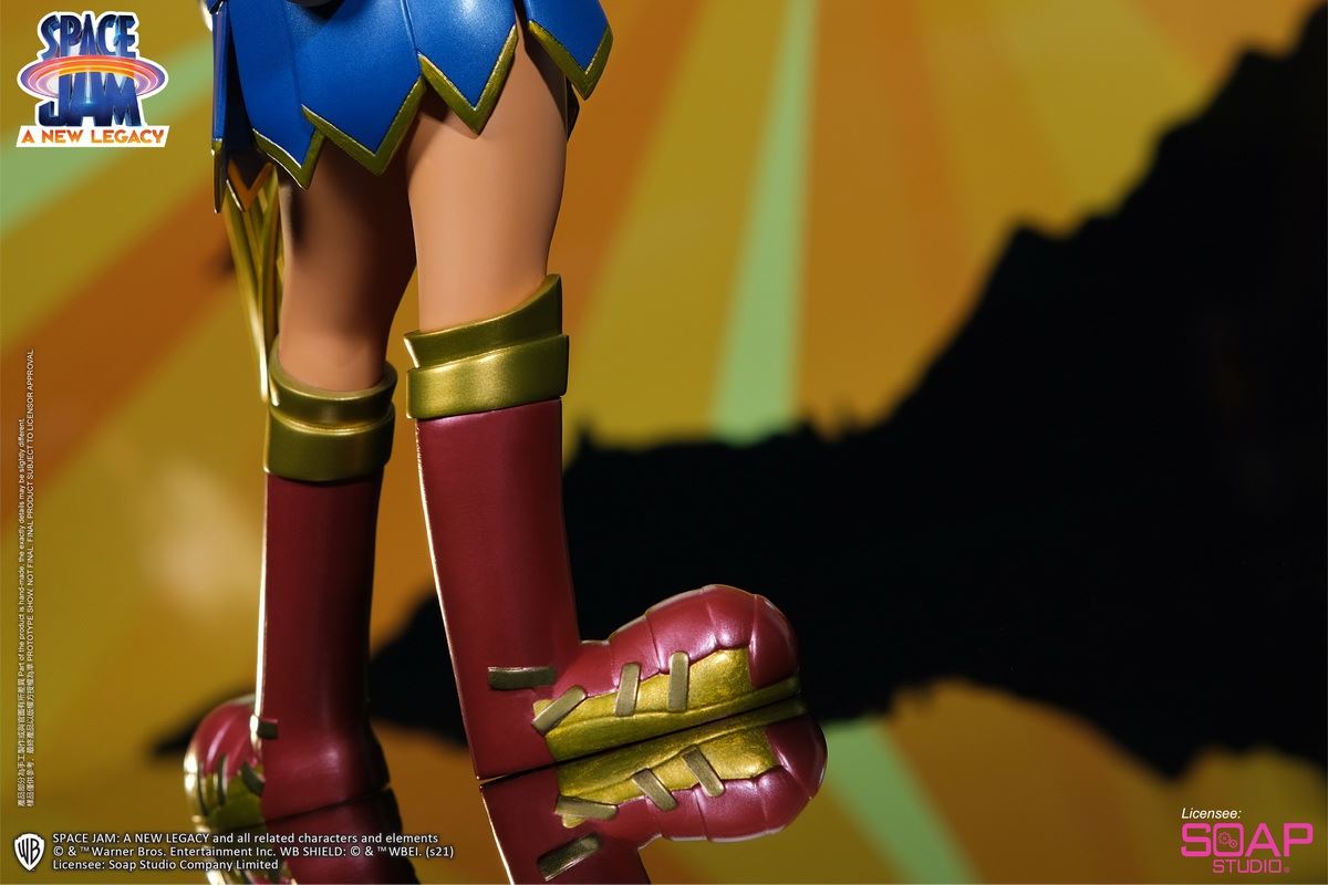 Batman Bunny & 25cm Wonder Woman Laura Bunny