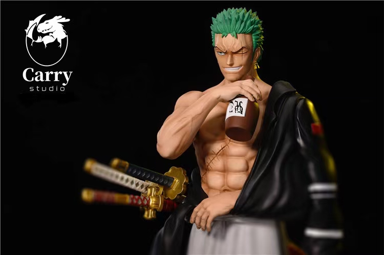 Zoro