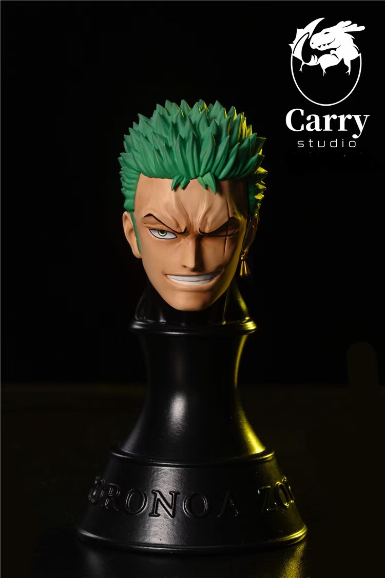 Zoro