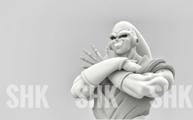 Buu