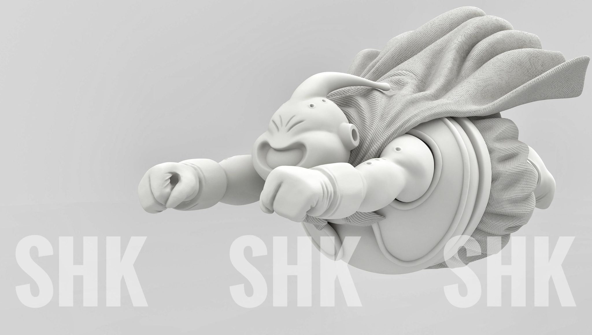 Buu