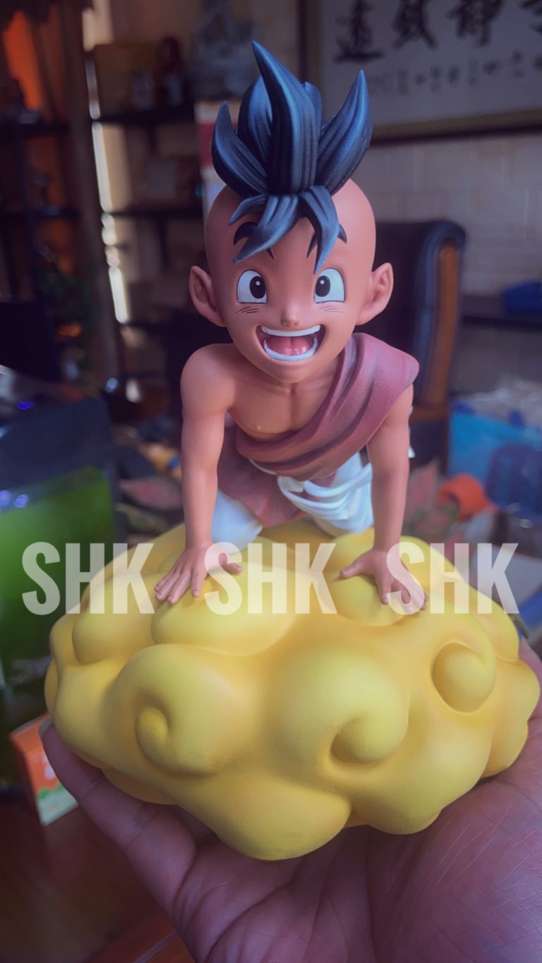 Buu