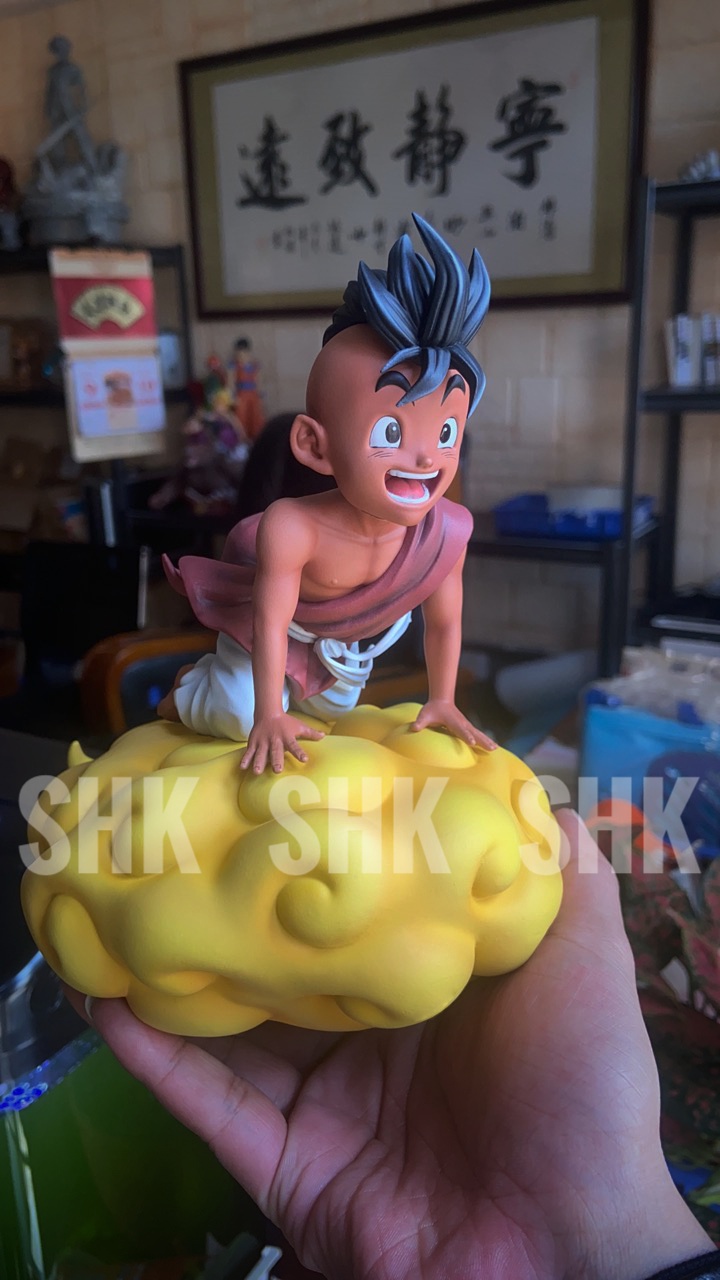 Buu