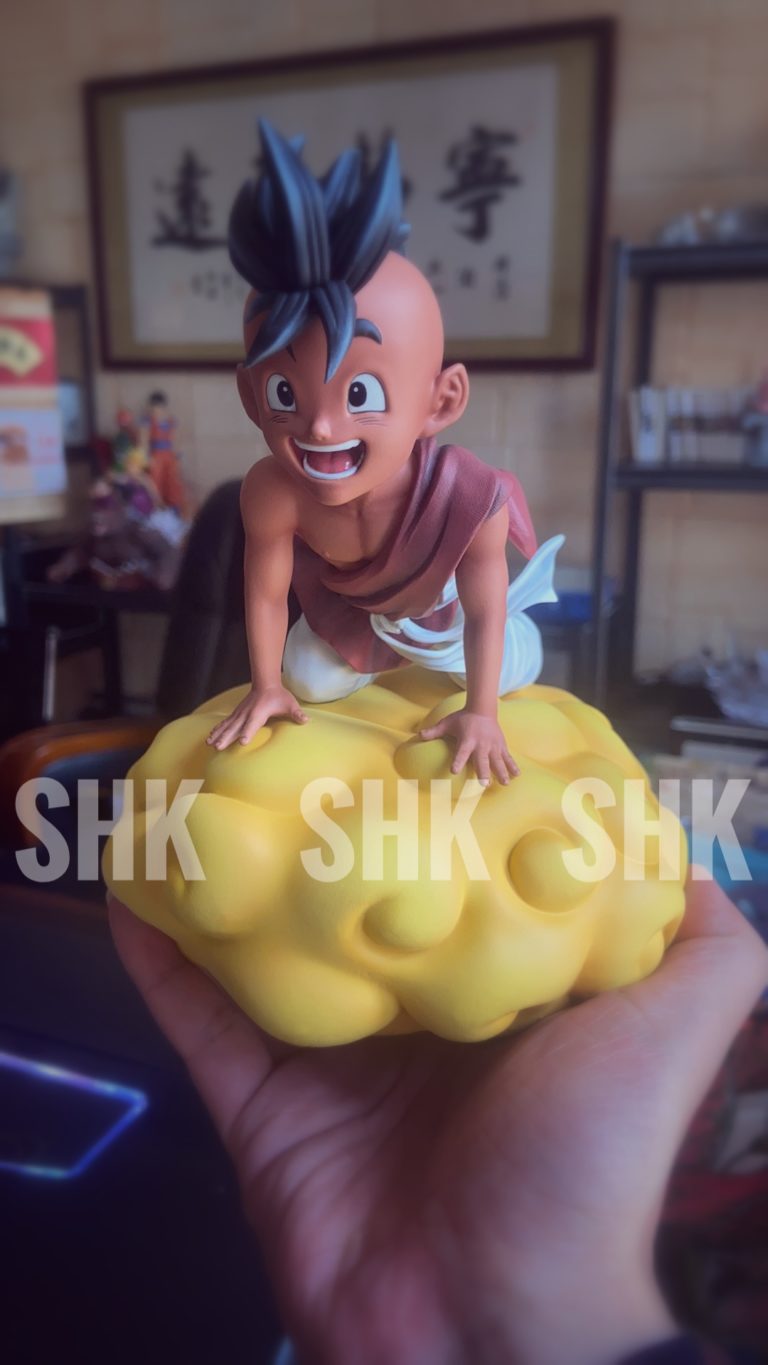 Buu