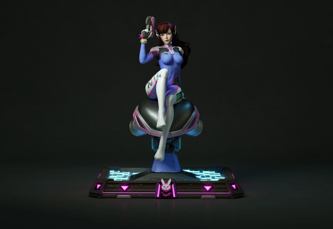 D.Va