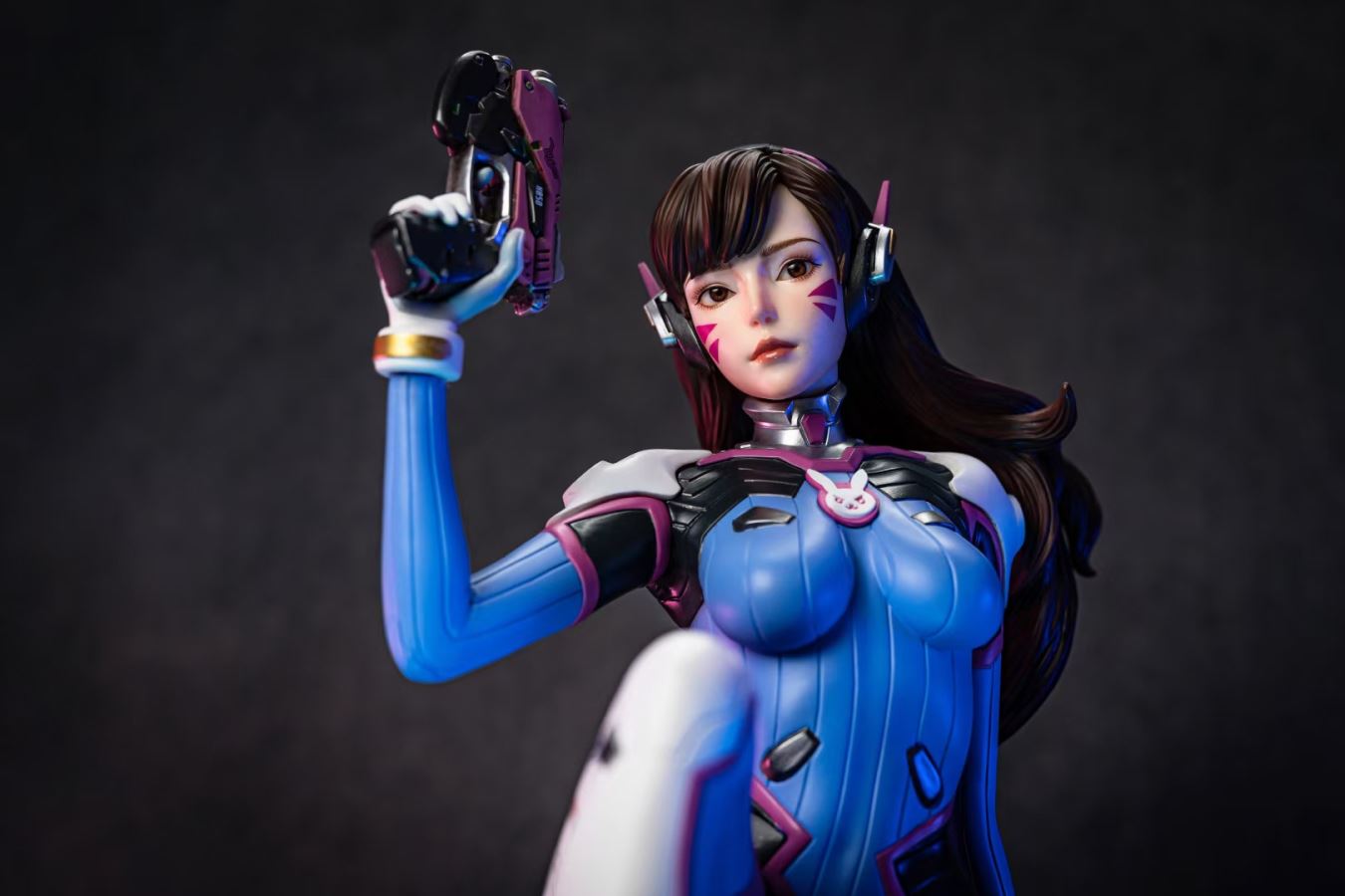 D.Va