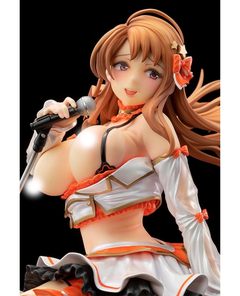 Kichiroku Original Character - Yume Hoshizono 1/6