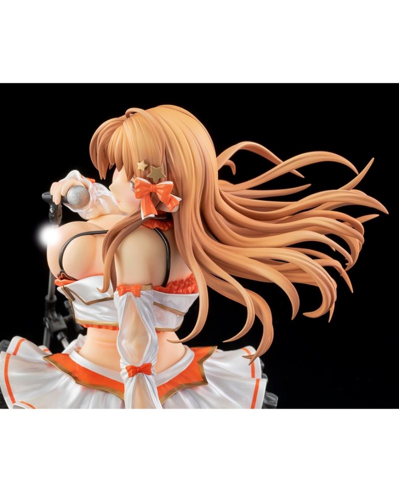 Kichiroku Original Character - Yume Hoshizono 1/6