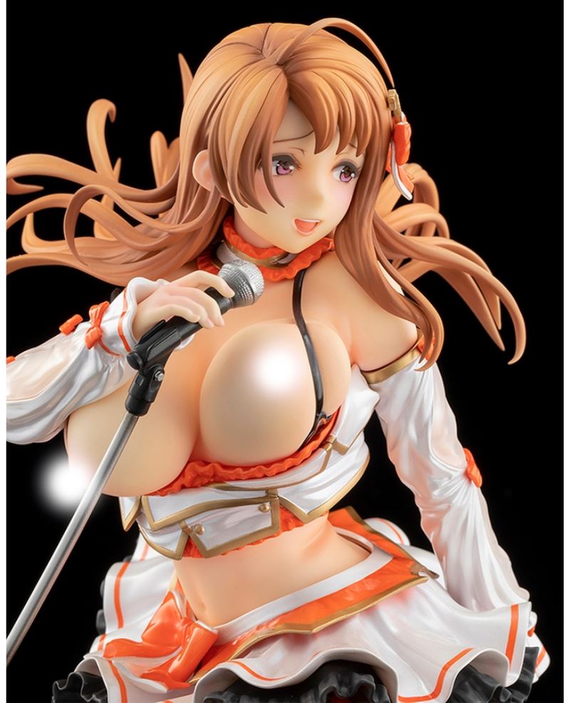 Kichiroku Original Character - Yume Hoshizono 1/6