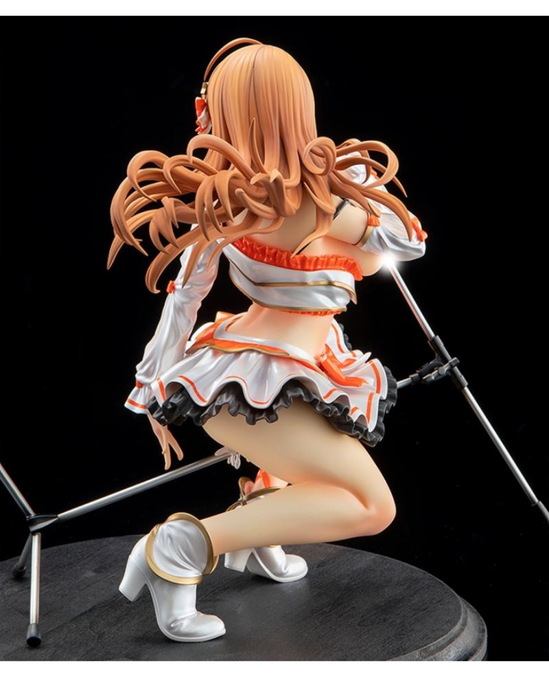 Kichiroku Original Character - Yume Hoshizono 1/6