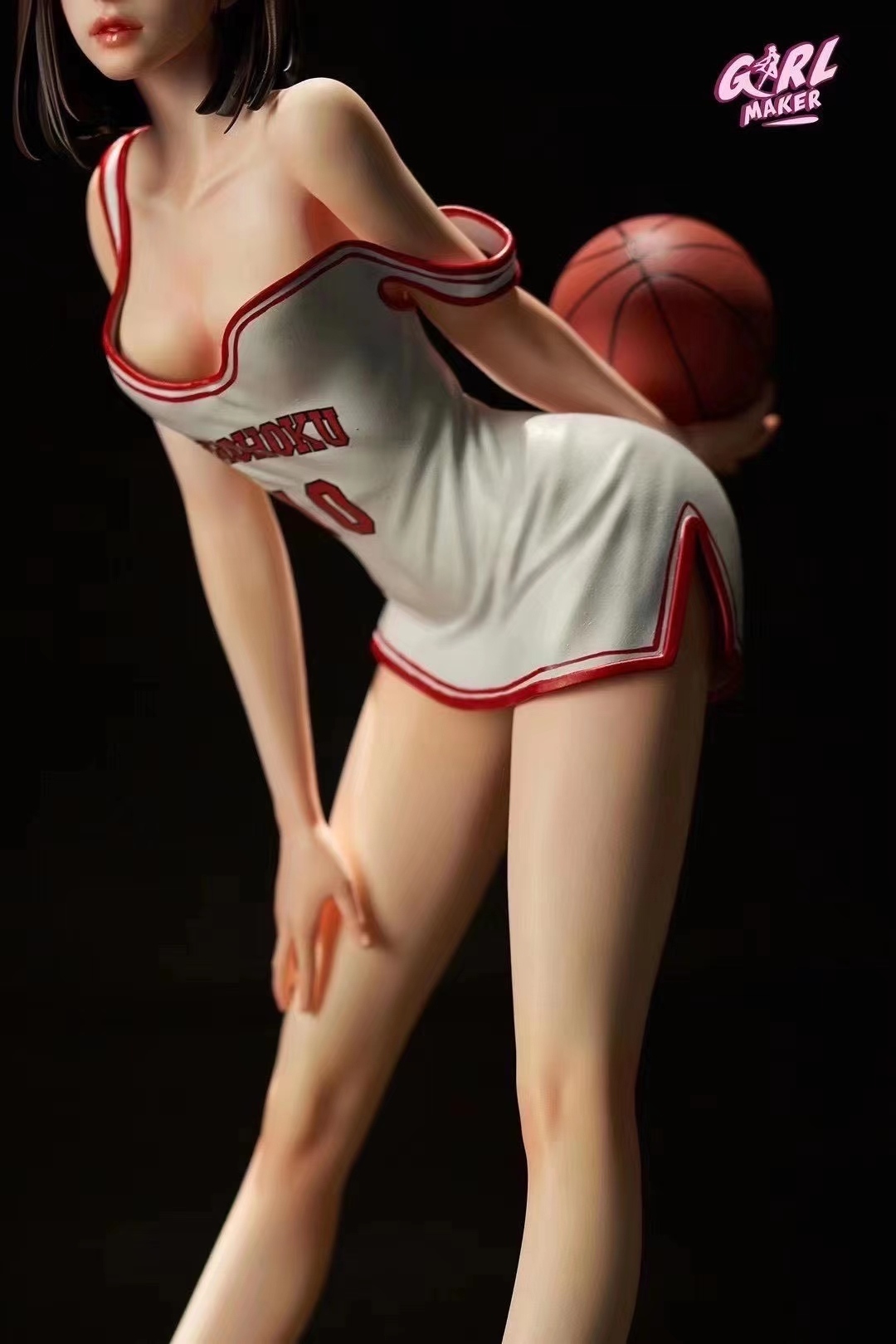 Haruko Akagi