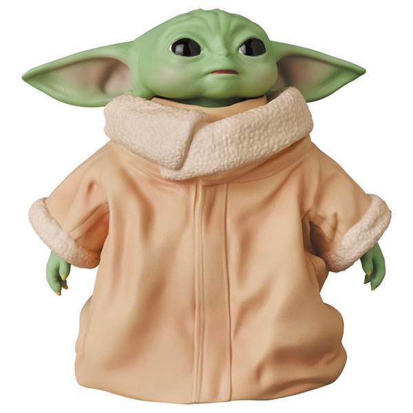 Ultra Detail Figure - UDF THE CHILD