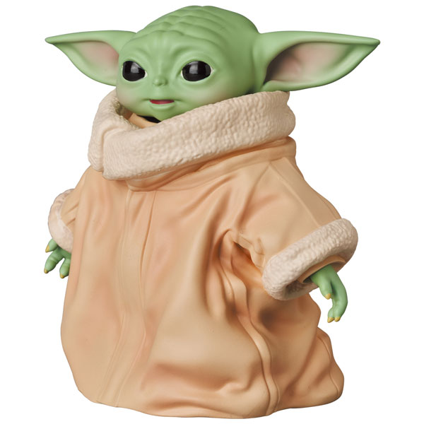 Ultra Detail Figure - UDF THE CHILD
