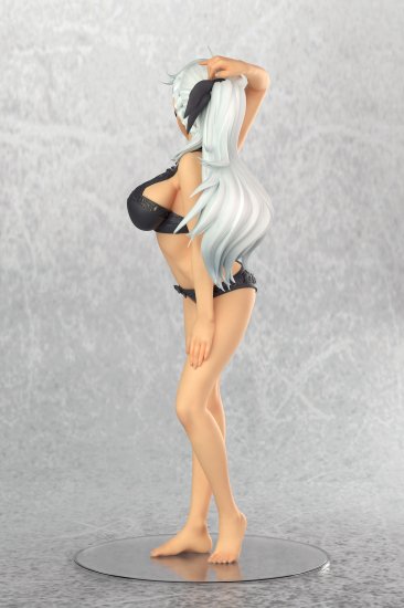 Evenicle 2 - Charlotte Bronte -Underwear Ver. - 1/6 & 1/5