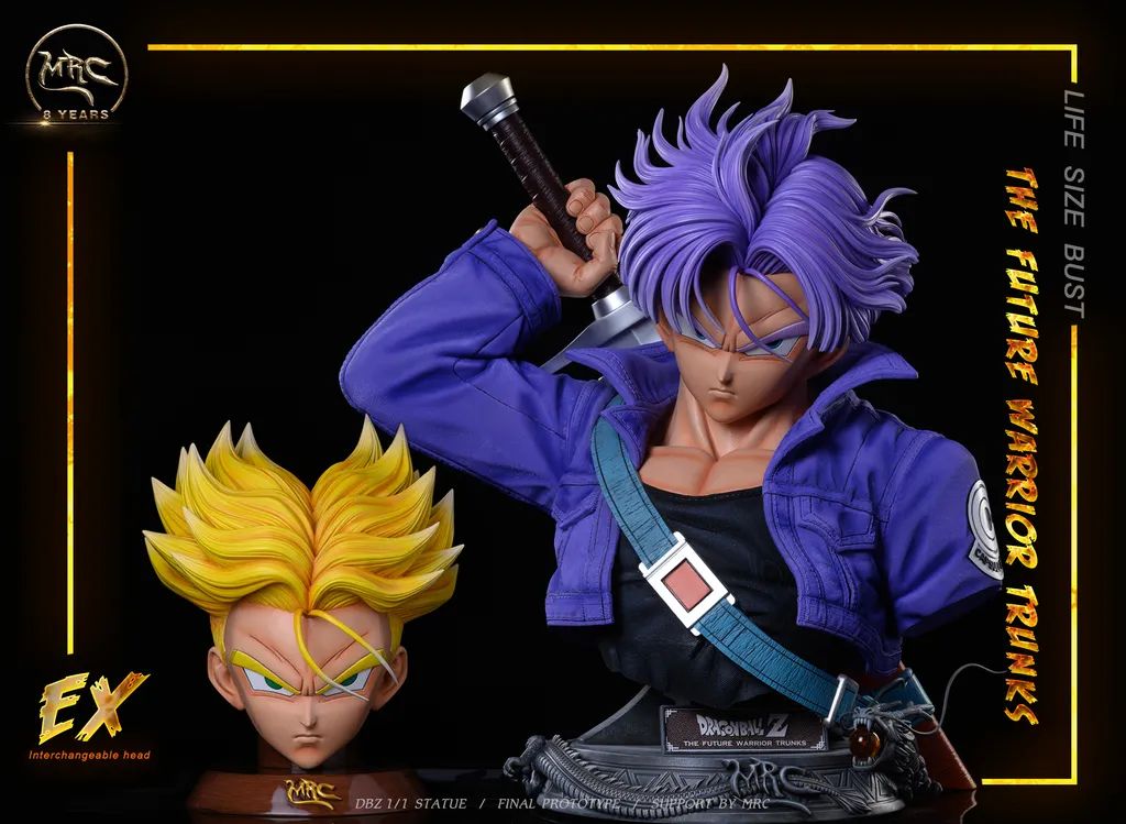 Trunks