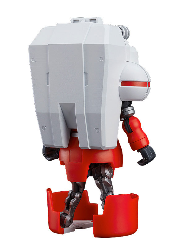 TENGA Robo Space TENGA Robo DX Rocket Mission Set