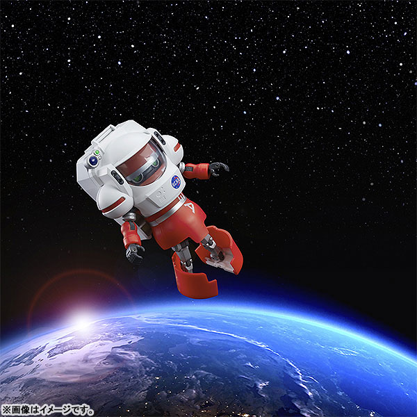 TENGA Robo Space TENGA Robo