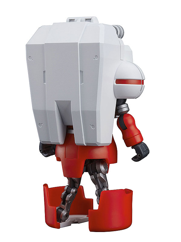 TENGA Robo Space TENGA Robo