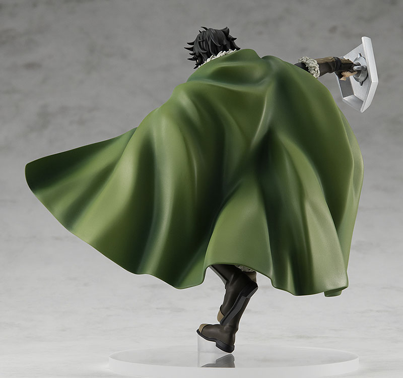 POP UP PARADE The Rising of the Shield Hero Season 2 Naofumi Iwatani