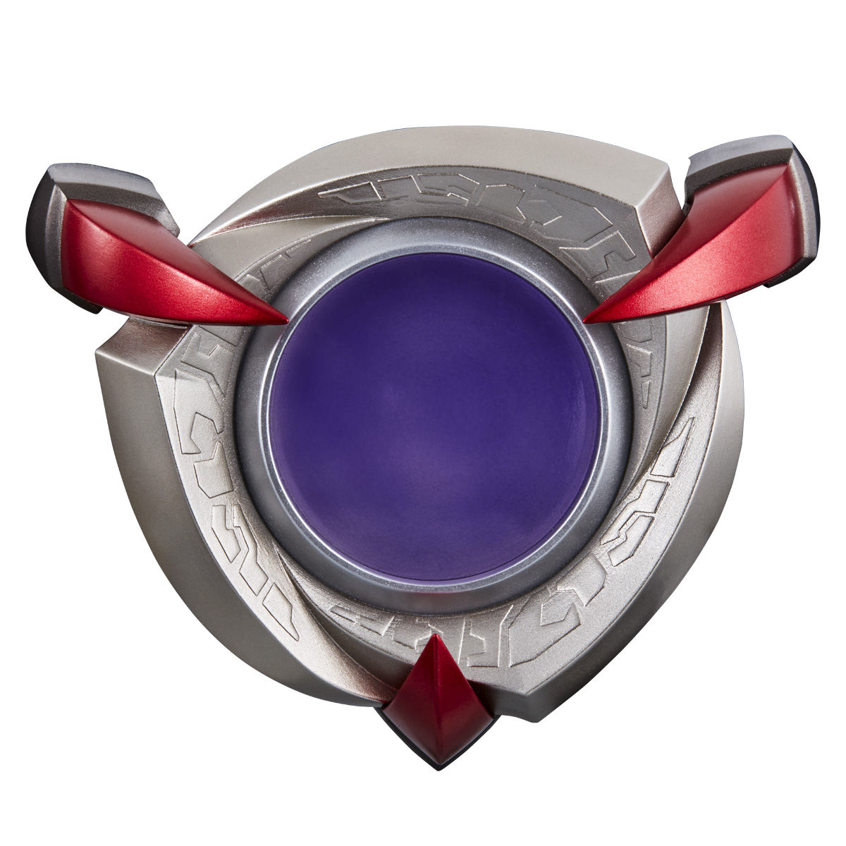 Kamen Rider Agito CSM altering