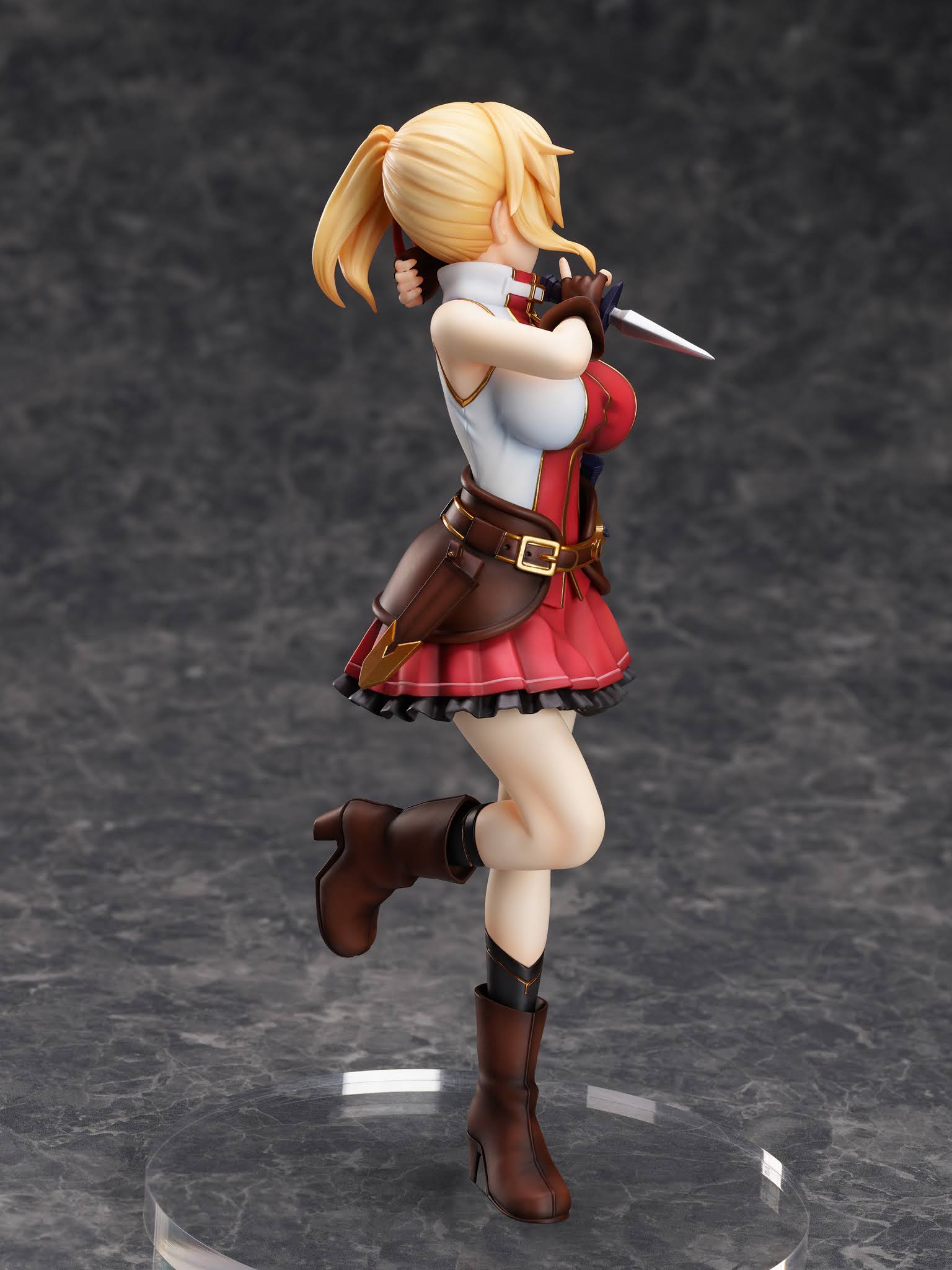 Ore dake Haireru Kakushi Dungeon: Kossori Kitaete Sekai Saikyou - Emma Brightness 1/7