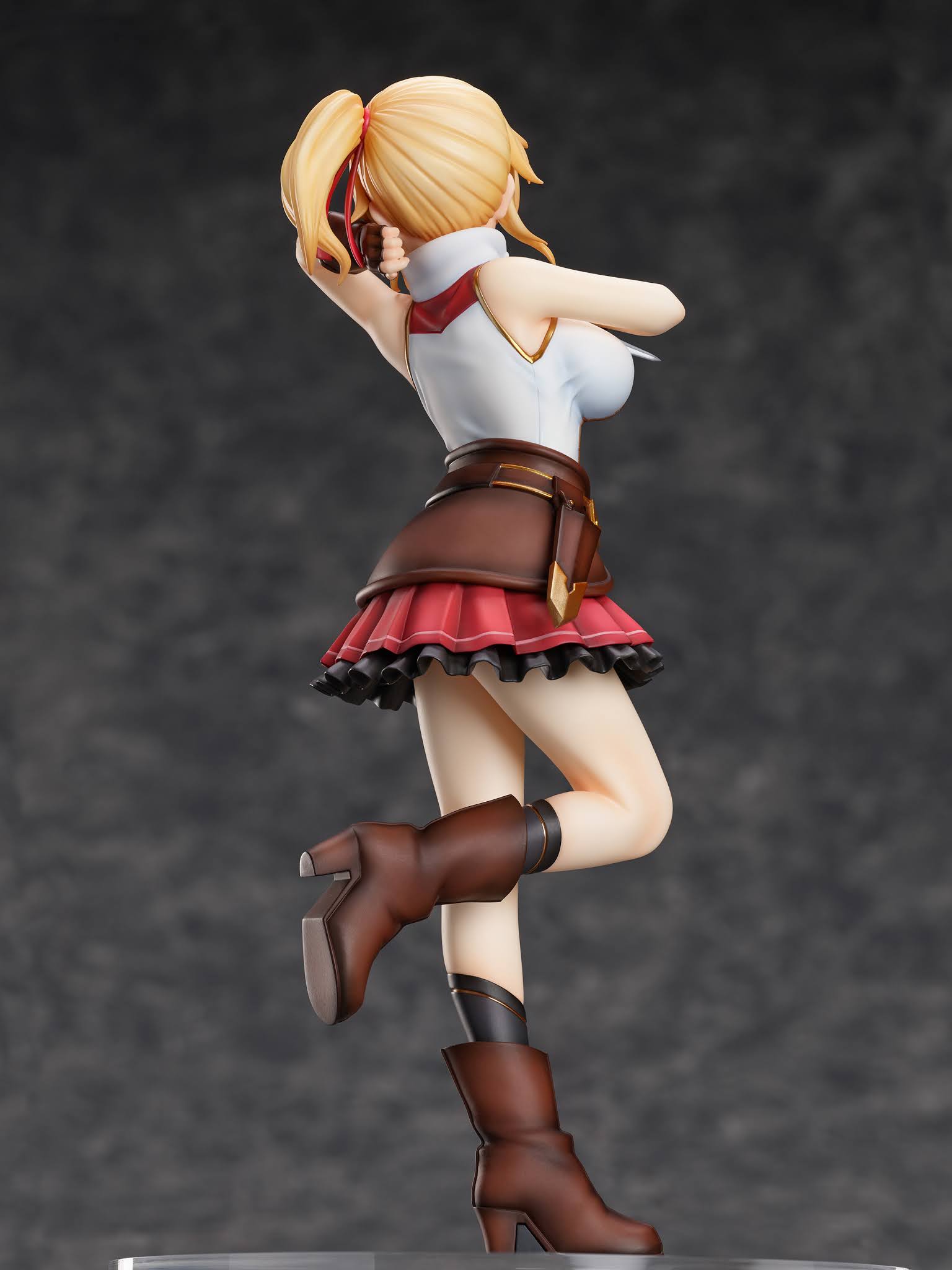 Ore dake Haireru Kakushi Dungeon: Kossori Kitaete Sekai Saikyou - Emma Brightness 1/7