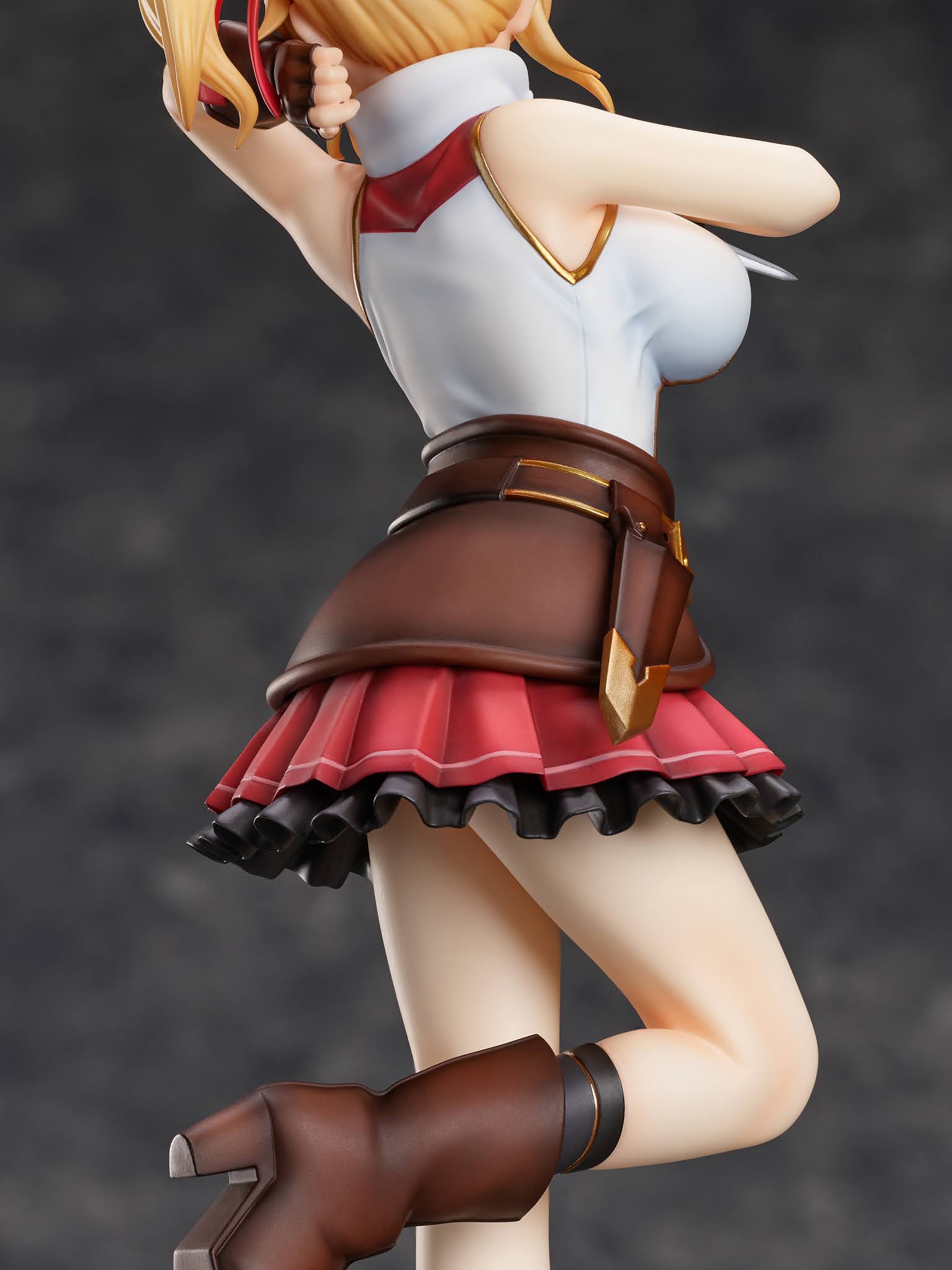 Ore dake Haireru Kakushi Dungeon: Kossori Kitaete Sekai Saikyou - Emma Brightness 1/7