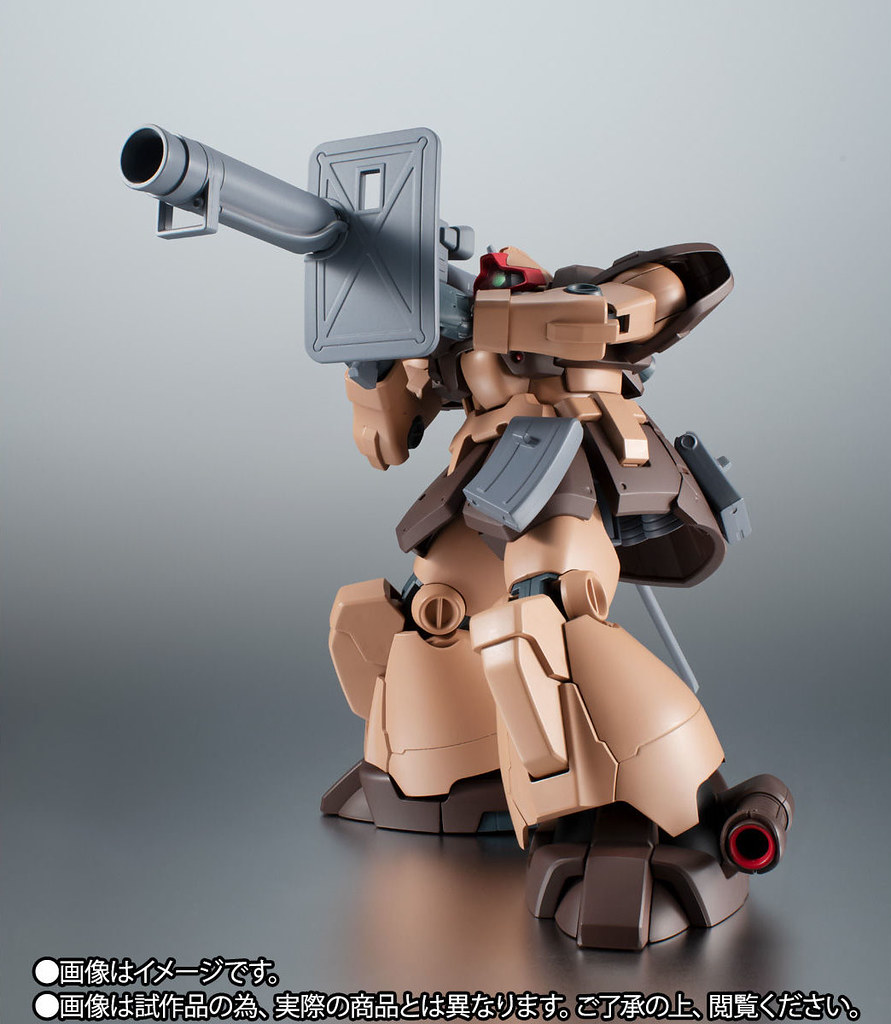 ULTIMATE MECHANIX Unicorn Gundam