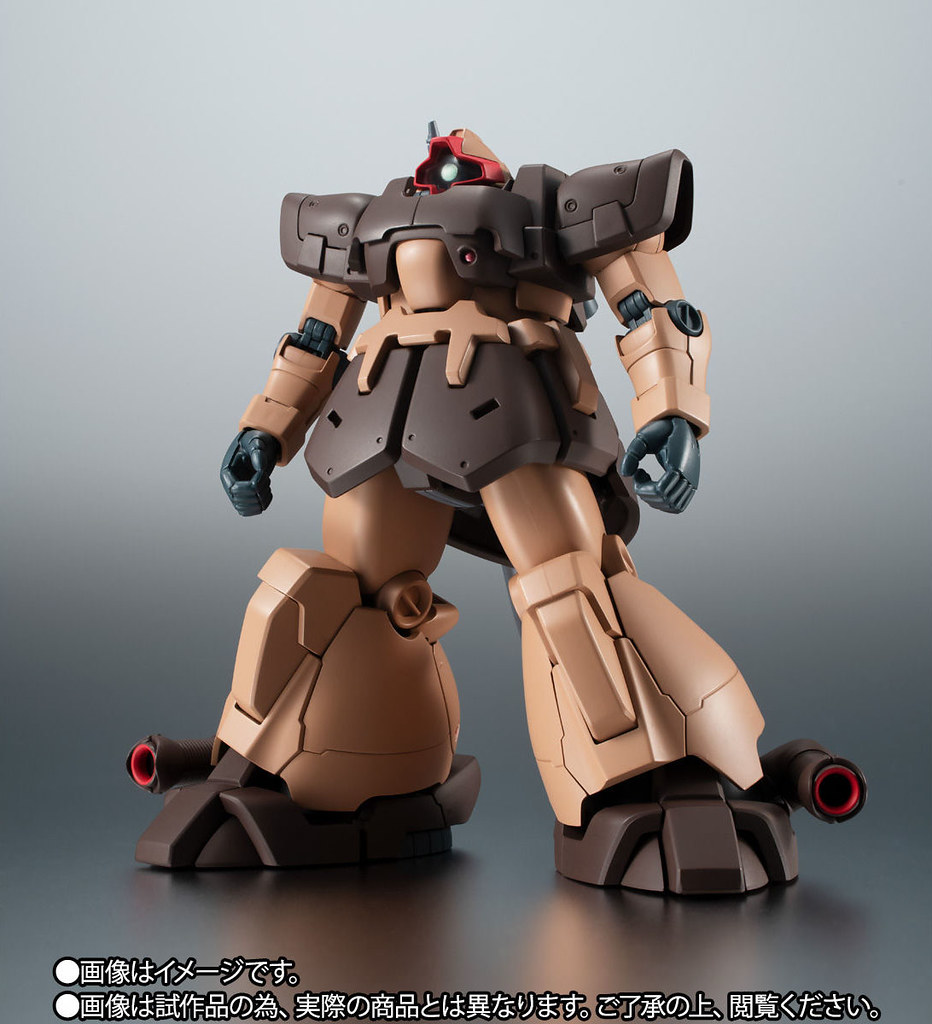 ULTIMATE MECHANIX Unicorn Gundam